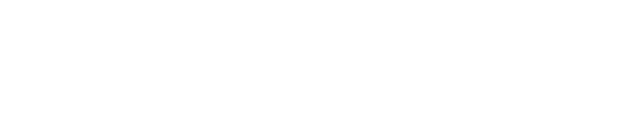 VCS4Careers logo